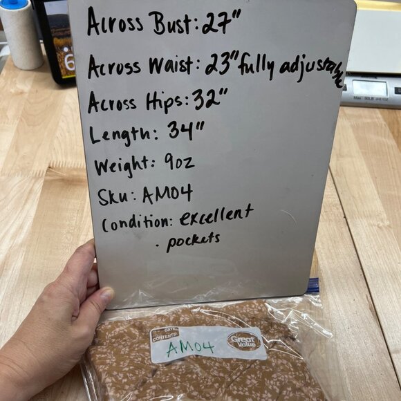 Free People One Fine Day Floral Mini Dress Chocolate Combo Size Small - Picture 9 of 12